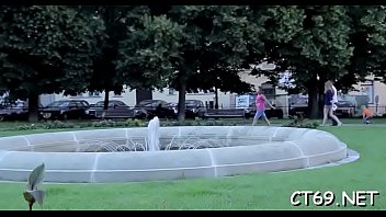summertime saga threesome