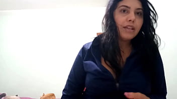 big clit