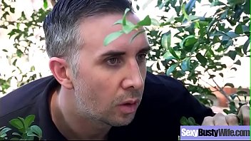 destiny big ass