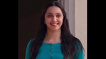 new indian sex vedio
