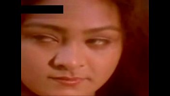 nepali keti ko puti chikeko katha
