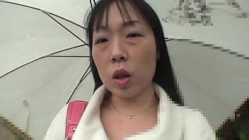 massage parlor creampie