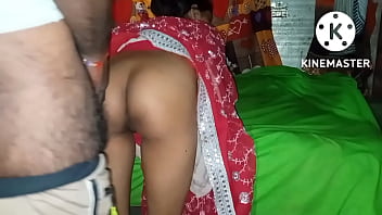 hot sex aunty indian