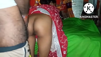 sexy story of husband and wife