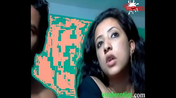 nude pictures of indian actresses