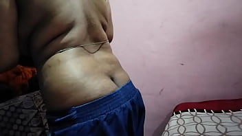 boy gets fucked while sleeping