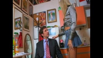 artis porno di indonesia