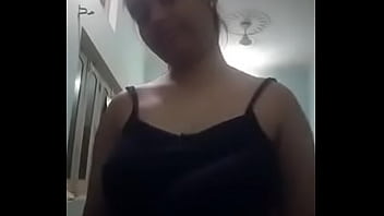 porn on 18th birthday