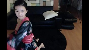 korean pool sex