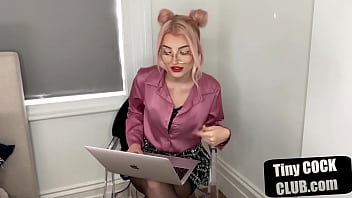 pola x porn