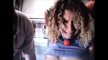 hot sex xxxxx video
