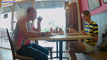 hidden camera scandal video