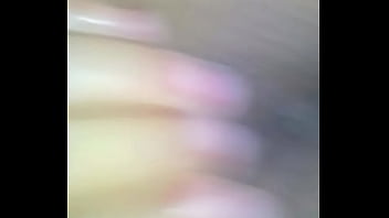 angel wicky dp