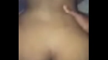 indian sex first night video