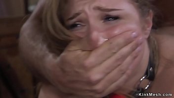teen painful anal rape