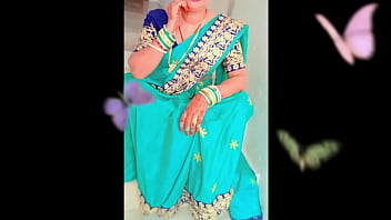 peacock sexy video