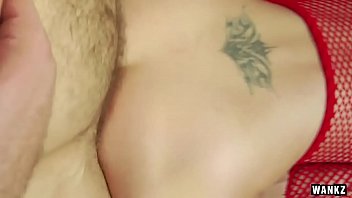 homemade creampie porn tube