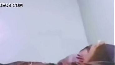 monster cock cum in pussy