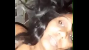 indian most viewed sex videos