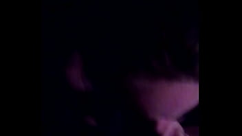 just indian porn