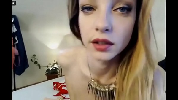 arabella ruby