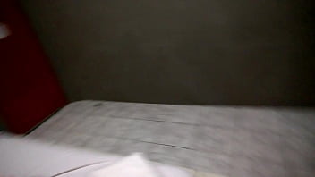 arab voyeur sex
