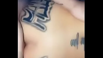 leaked nude videos