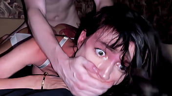 bodybuilder sex gif