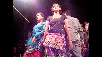 desi sex girl video download