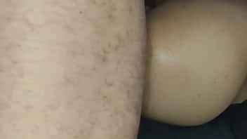 homemade dog sex