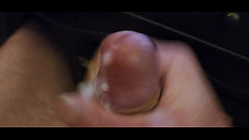 dylan ryder glory hole