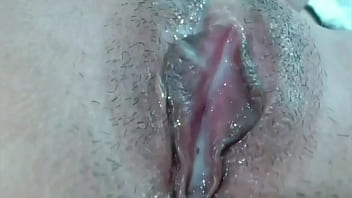 female mutual masturbation