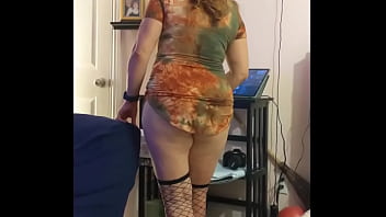 village ladies imagefap