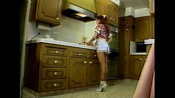 x videos oni chichi