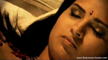 bollywood actress hot xxx video