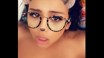 forced to suck black dick