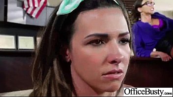 im just angie xxx