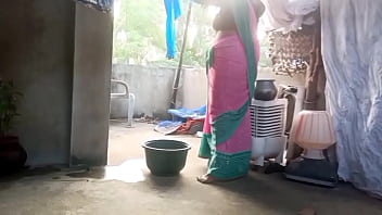 indian saree free sex