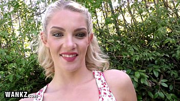 sissy sex