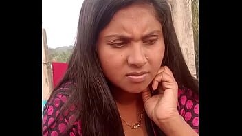 bangla sexy video prova