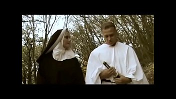 free 3gp full porn movies