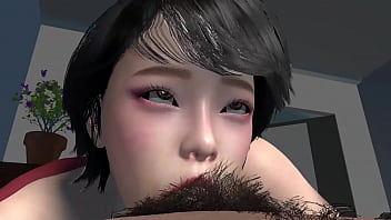 beautiful sisters hentai