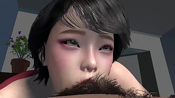 the last of us 3d hentai