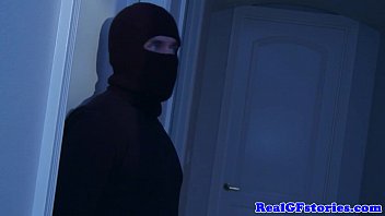 how to train a hotwife 2