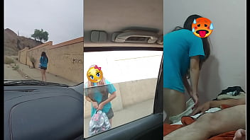 homeless black dick