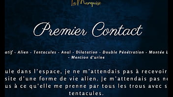 mallu malayalam porn