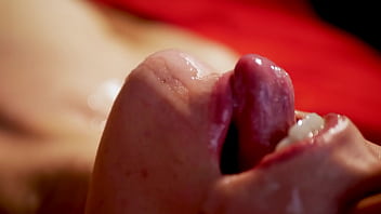 mnf metropolis the xxx files episode 1