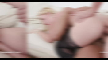 road to el dorado porn video