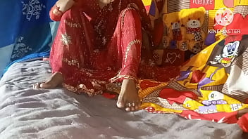 sex indian village girl