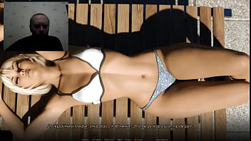 cartoon sex movie free download